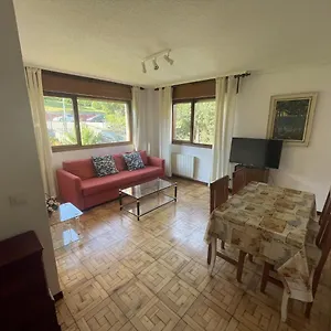 https://apto-cerca-de-las-playas-con-garaje-privado.bilbaohotelsspain.com