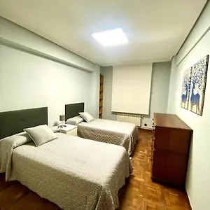 https://completo-piso-en-santander-a-5-minutos-del-centro.bilbaohotelsspain.com