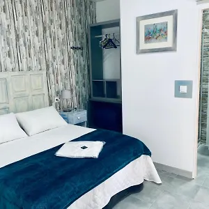 https://la-casa-mirador-de-cija.es-andalucia.com